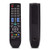 Davitu Remote Controls - Stable Direct Channel Access Smart TV Remote Control Replacement Innovative Keyboard Controller For Samsung BN59-00942A
