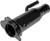 Dorman 577-873 Fuel Filler Neck for Select Jeep Models