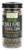 Frontier Natural Products Pepper, Og, Black, Coarse Grind, 1.76-Ounce