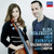 Chopin  and  Rachmaninov Cello Sonatas