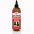 Difeel Ultra Growth Basil  and  Castor Hair Growth Oil 8 oz.