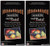 2-Pack - General Pencil 4400-12A General's Pastel Chalk Pencils, 12 colors per pack