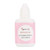 Beauty7 15ml Professional Individual Lashes Eyelash Extensions Gel Remover Cleanser Fast Glue Adhesive Dissolve Removal for Lash Extension Remove Clean Up Refill Lash Tech Artist Necessary Supply