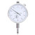 Conlense 0-10mm Mechanical Dial Test Indicator 0.01mm Dial Scale Gauge Measure Tool