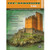 Alfred Top-Requested Irish Sheet Music Easy Piano Book