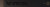 Nespresso OriginalLine: Roma, 30 Count - ''NOT compatible with Vertuoline''