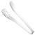 XIANGNI Stainless Steel Kitchen Serving Multifunctional Steak Clamp Barbecue Tool Food Clip Cooking Tongs Kitchen Tongs