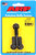 ARP -130-7401- Thermostat Housing Bolt Kit
