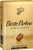 Tchibo Beste Bohne 2 Packs Whole Beans x 17.6oz/500g