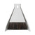 Muji Mini Desk Broom Set with Dustpan