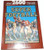 Super Football: Atari 2600