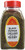 BLACK PEPPER GROUND FRESHLY PACKED IN LARGE JARS, spices, herbs, seasonings, 8 ounce
