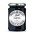 Tiptree Damson Preserve, 12 Ounce Jar