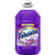 Fabuloso All-Purpose Cleaner, Lavender - 169 Fluid Ounce