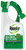 Roundup 5008610 Roundup for Lawns Ready to Spray, 32oz