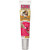 KONG - Stuff'n Paste - Dog Treat with Real Ingredients, Great for Stuffing KONG Rubber Toys - 5 Ounce - Peanut Butter