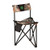 Barronett Blinds Big Tripod Chair