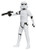 Star Wars Rebels Saga Legends Stormtrooper Figure