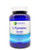 S Superior Health L-Tyrosine 500mg, 200 Capsules Supplement