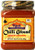 Rani Chilli Powder 16oz -454g-