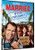 Married With Children: The Complete Sixth Season