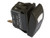 Five Oceans 3 Pin LED Rocker Switch 12V with Light for Boat FO-3016