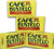 Cafe Bustelo Espresso Ground Coffe 10 oz Brick Each (4 Pack)