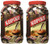 Kopiko Cappuccino Candy Jar, 28.2oz (Pack of 2)