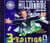 Who Wants To Be A Millionaire, 3rd Edition CD-Rom -Jewel Case-