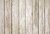 Yeele Wood Floor Backdrops 8x6ft Light Brown Vertical Stripes Wooden Board Adult Artistic Portrait Photoshoot Props Photography Background