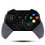 Wireless Controller for Nintendo Switch, PowerLead Bluetooth Pro Controller Remote Gamepad for Nintendo Switch Console Android&Windows PC