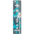 Graffiti Wall Vinyl Decal Sticker Skin by Moonlight Printing for Wiimote Wii Controller