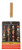Mr Bar B Q 06184Y Pronged Kabob Grilling Basket