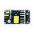 Durable 24V 4A~6A Stable High Power Switching Power Supply Board AC-DC Converter Module