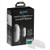 Geeni Wi-Fi Smart Door/Window Contact Sensor, No Hub Required, White