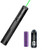 WORD GX LED Flashlight Super Bright High Lumen LED Tactical Flashlights Portable Outdoor Water Resistant Torch Light Zoomable Flashlight with Single One Mode