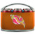 Boelter Brands "Coral" Cool Six Cooler