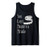 You Cant Measure a Miracle Tank Top