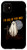 iPhone 11 Sick of this Shit Ghost Sheet Pun Funny Case