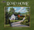 Lang Road Home 2022 Wall Calendar -22991001938-