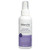 The Honey Pot - Refreshing Panty Spray - Lavender - 4 Ounces