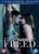 Fifty Shades Freed -DVD  plus Bonus Disc  plus Digital Download-