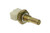 URO Parts 026906161 Coolant Temperature Sensor