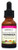 Eclectic Hydrangea O, Red, 1 Fluid Ounce