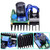 Stable AC-DC Converter Board Rectifier Board Module for Power Indicator