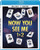 NOW YOU SEE ME 1  and  2 BD  plus DGTL [Blu-ray-