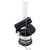 Plumb Pak PP830-40L AMER STANDRD FLUSH VALVE