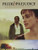 Hal Leonard Pride And Prejudice - Music From The Motion Picture Soundtrack Piano Solo book