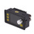 Power Supply Module, 50V 5A Constant Voltage Constant Current Programmable Control Step-Down DC Power Supply Module with LCD Display