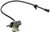 Genuine GM 94666017 Radio Antenna Cable